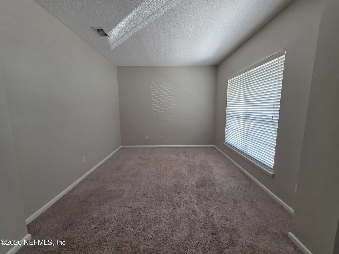 1908 Tuscan Oaks Ct - Photo 4 of 23