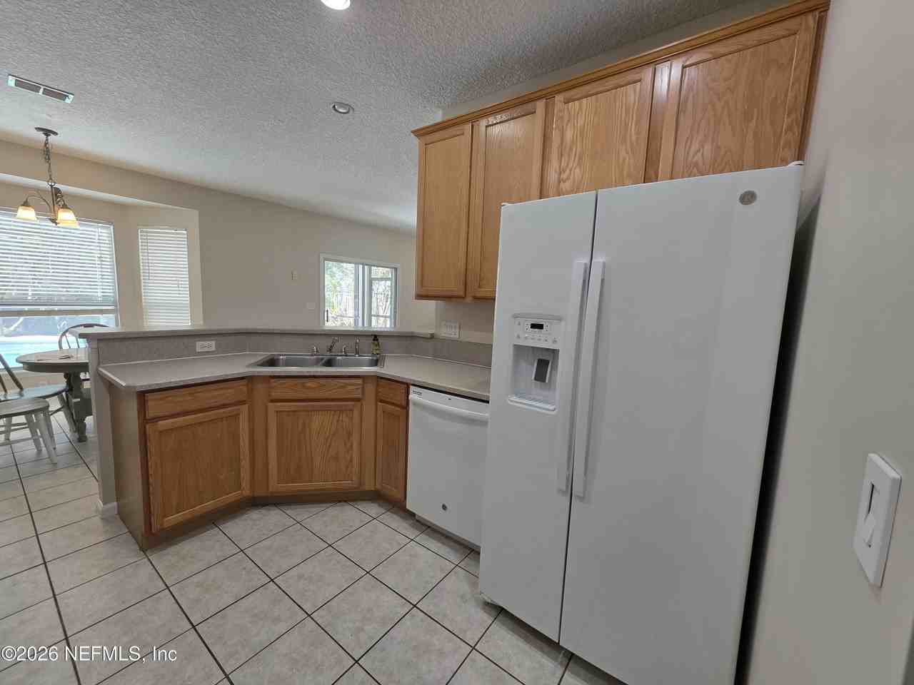 1908 Tuscan Oaks Ct - Photo 5 of 23