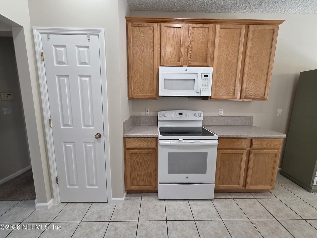 1908 Tuscan Oaks Ct - Photo 6 of 23