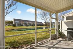 7152 Stonelion Cir - Photo 1 of 1