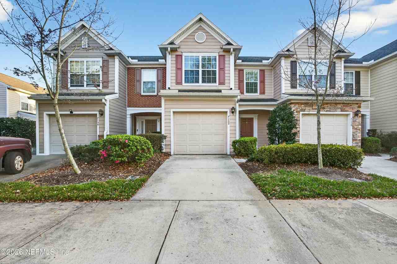 7152 Stonelion Cir - Photo 3 of 31