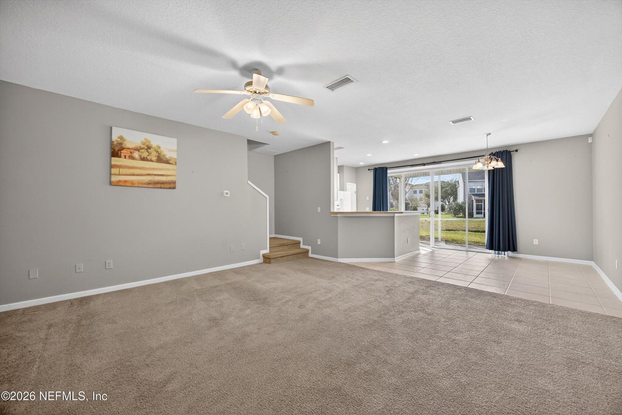 7152 Stonelion Cir - Photo 5 of 31