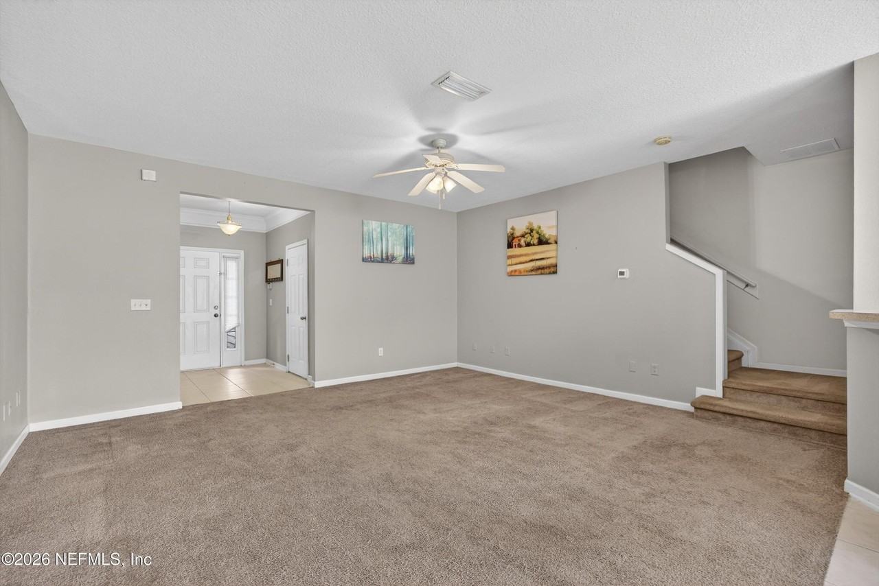 7152 Stonelion Cir - Photo 6 of 31