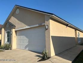 7282 Lawn Tennis Ln - Photo 1 of 1