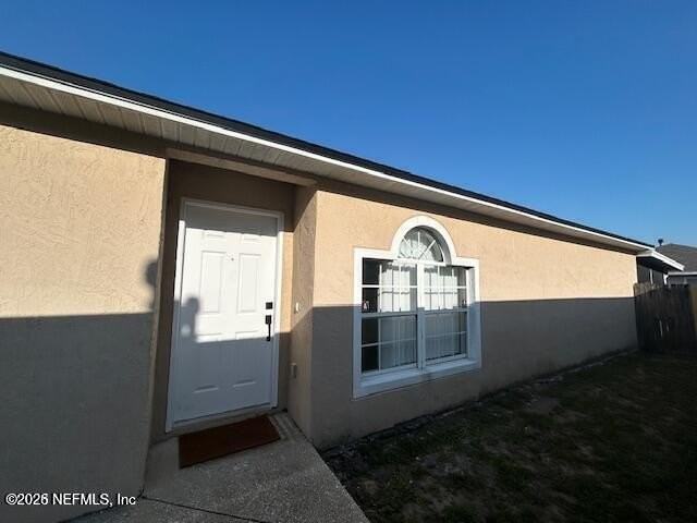 7282 Lawn Tennis Ln - Photo 2 of 20