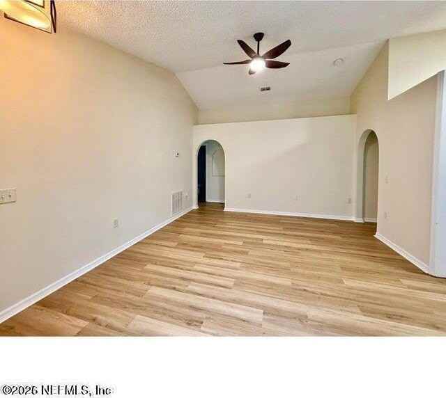 7282 Lawn Tennis Ln - Photo 4 of 20