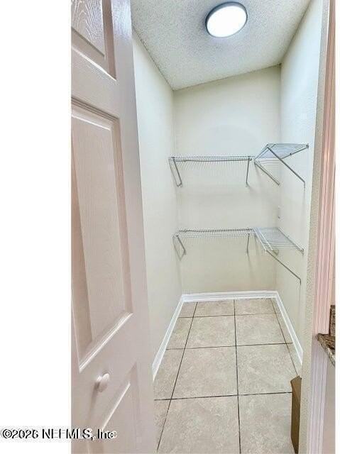 7282 Lawn Tennis Ln - Photo 6 of 20