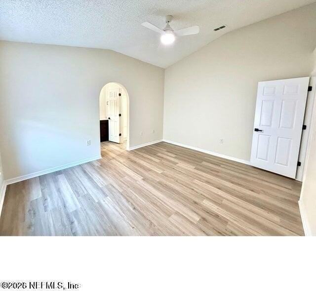 7282 Lawn Tennis Ln - Photo 7 of 20