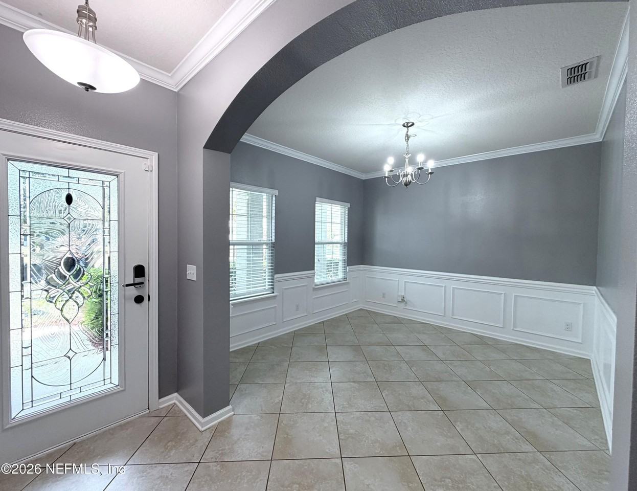 3112 S Cassata Ln - Photo 5 of 43