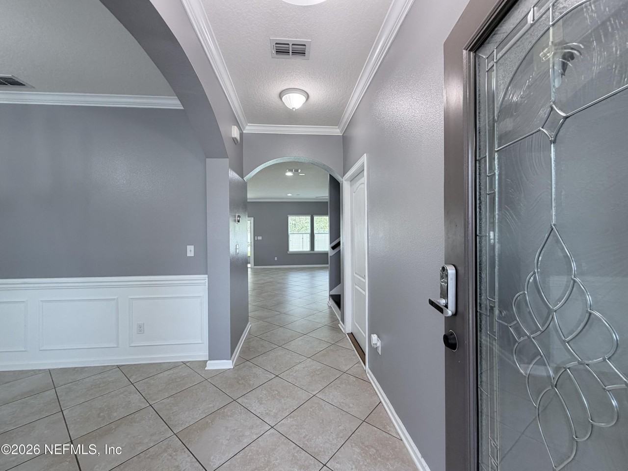 3112 S Cassata Ln - Photo 4 of 43