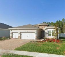 featured image of 332 Silver Reef Ln