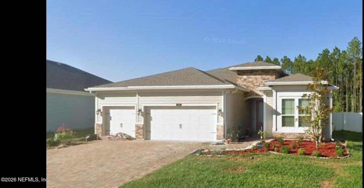 332 Silver Reef Ln - Photo 2 of 50