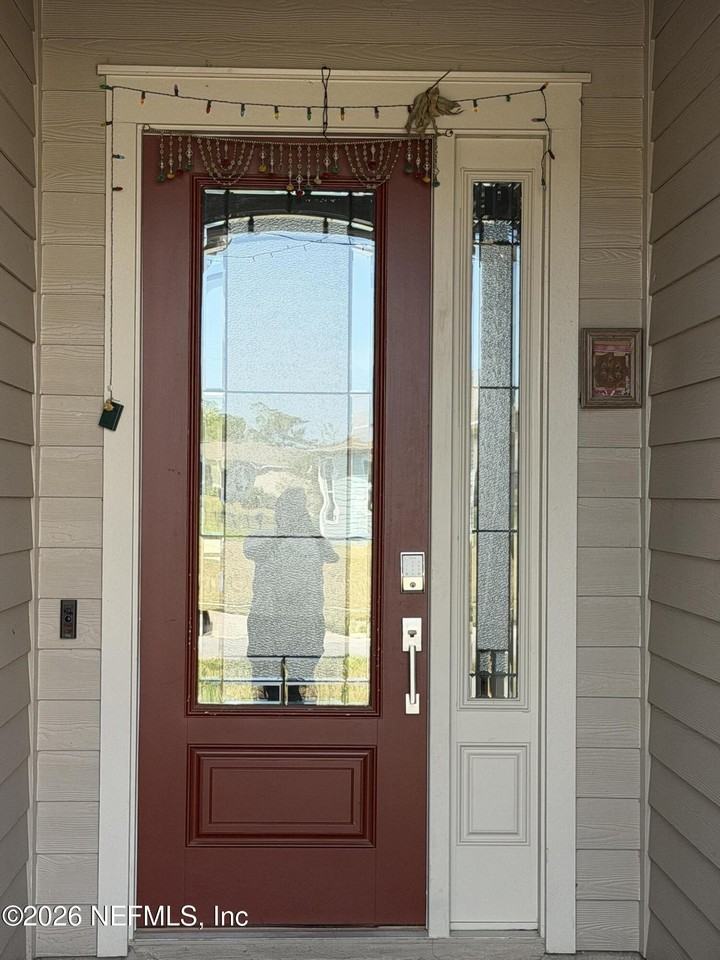 332 Silver Reef Ln - Photo 3 of 50