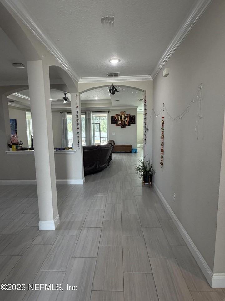 332 Silver Reef Ln - Photo 5 of 50