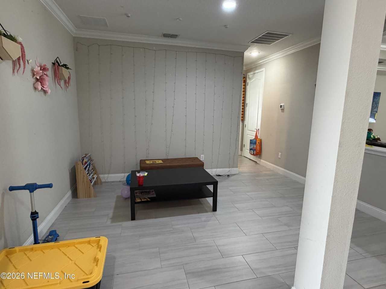 332 Silver Reef Ln - Photo 6 of 50