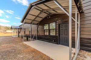 featured image of 620B Stiles Rd