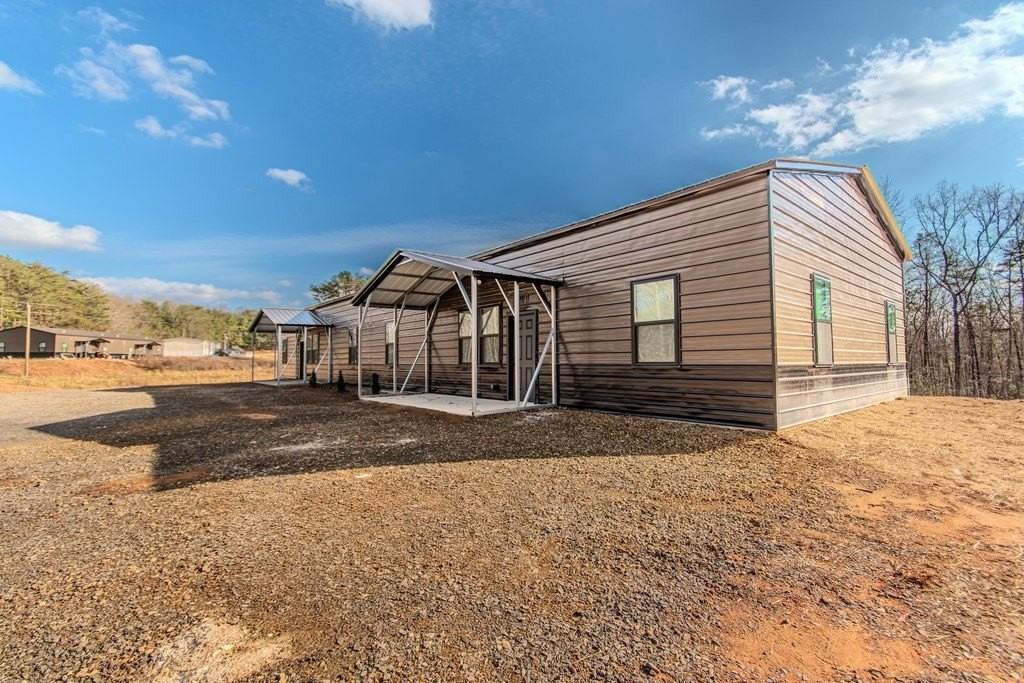 620B Stiles Rd - Photo 4 of 20