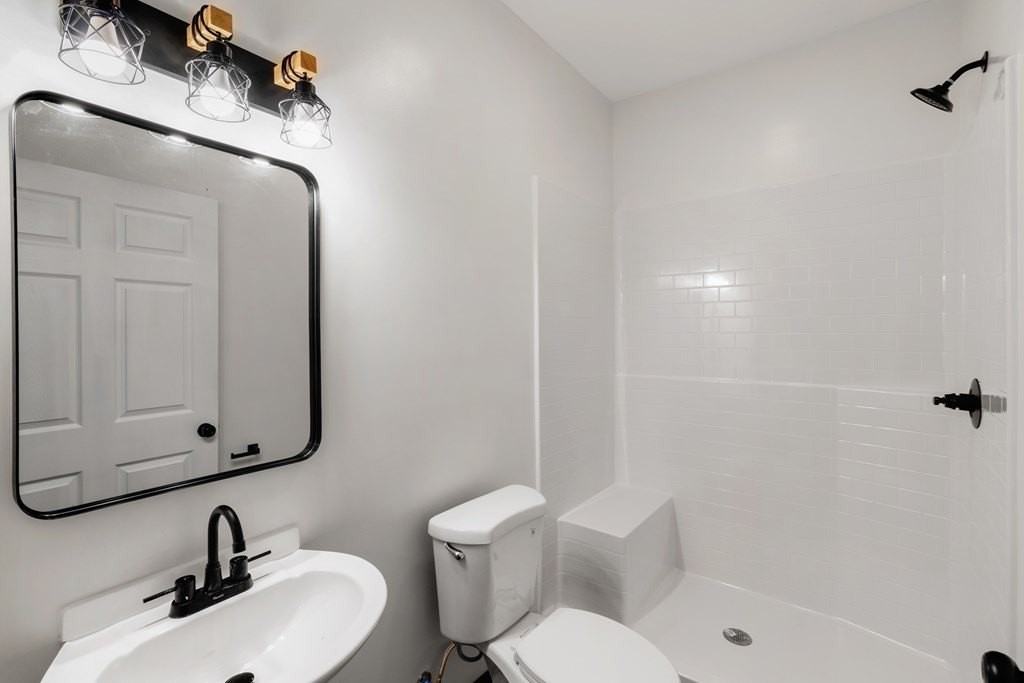 620B Stiles Rd - Photo 6 of 20