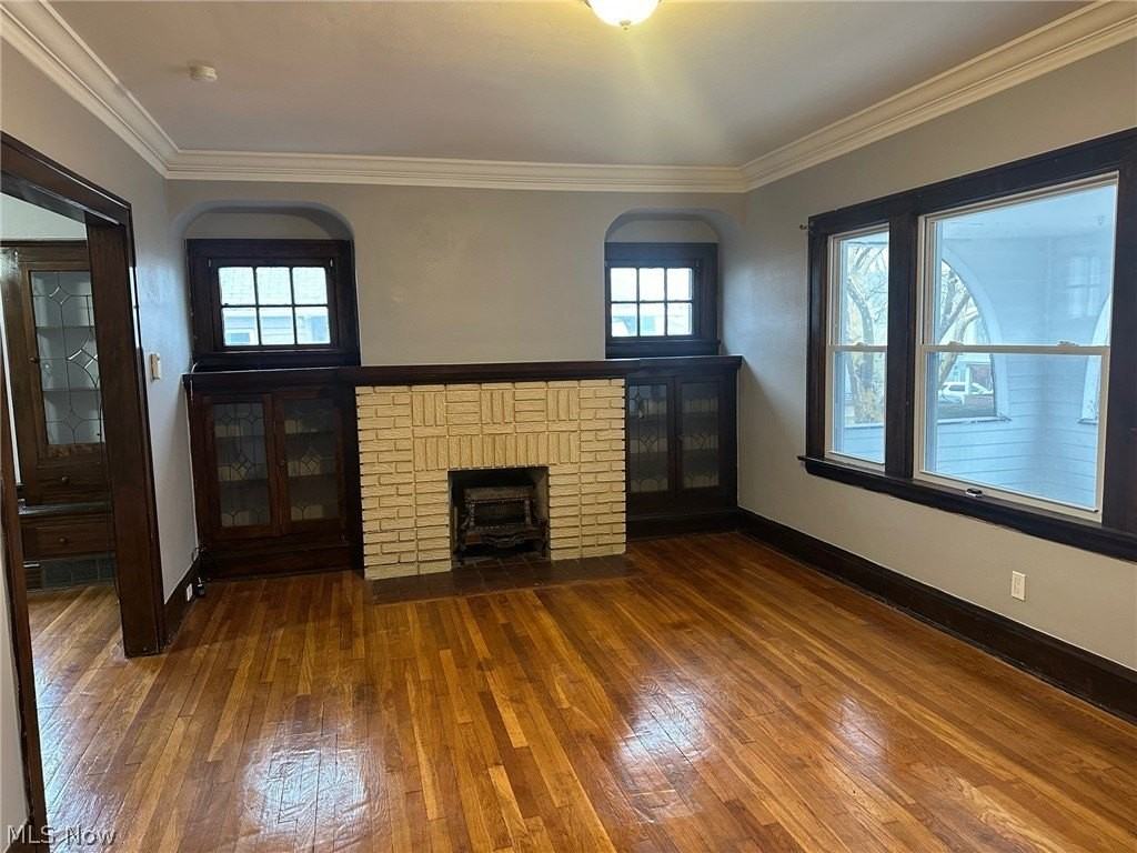 1764 Algonac Rd - Photo 5 of 16