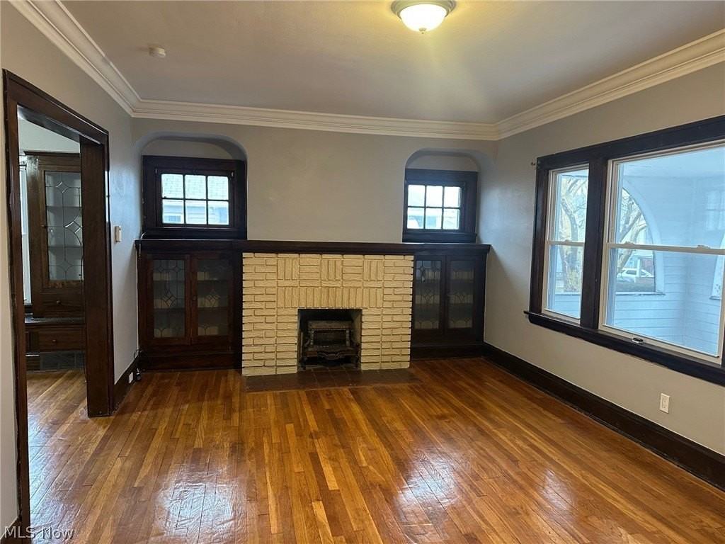 1764 Algonac Rd - Photo 6 of 16