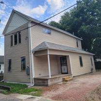 2663 W 28th Pl - Photo 1 of 1