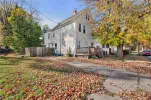 featured image of 9519 Preston Ave Unit Up