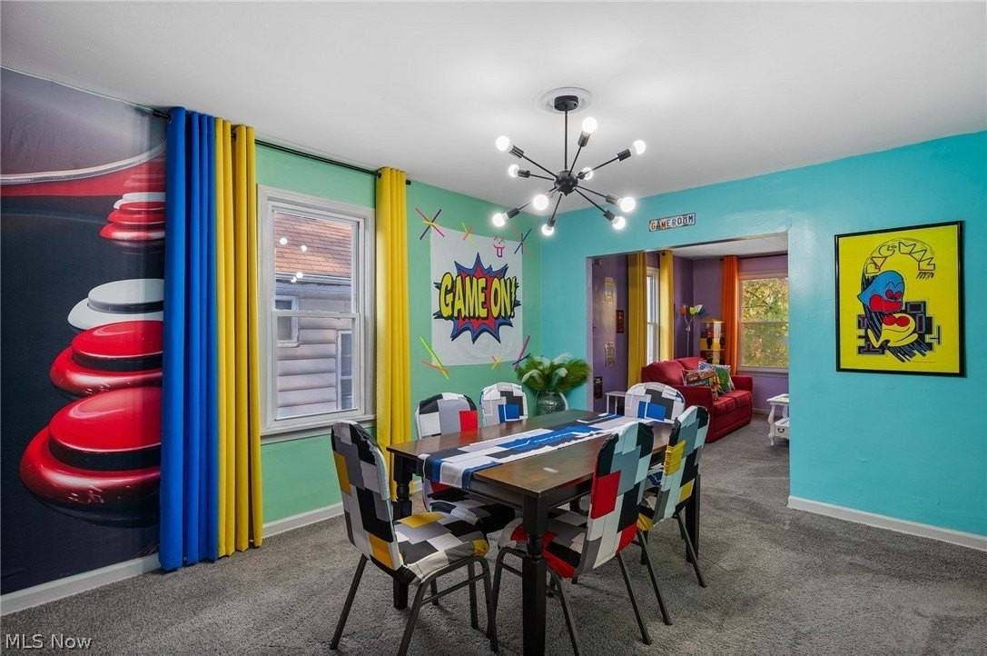 9519 Preston Ave Unit Up - Photo 3 of 32