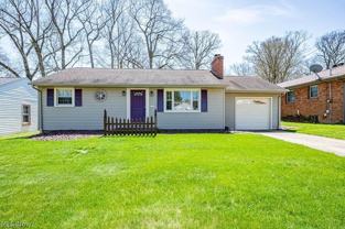 1777 Eden Ln - Photo 1 of 1