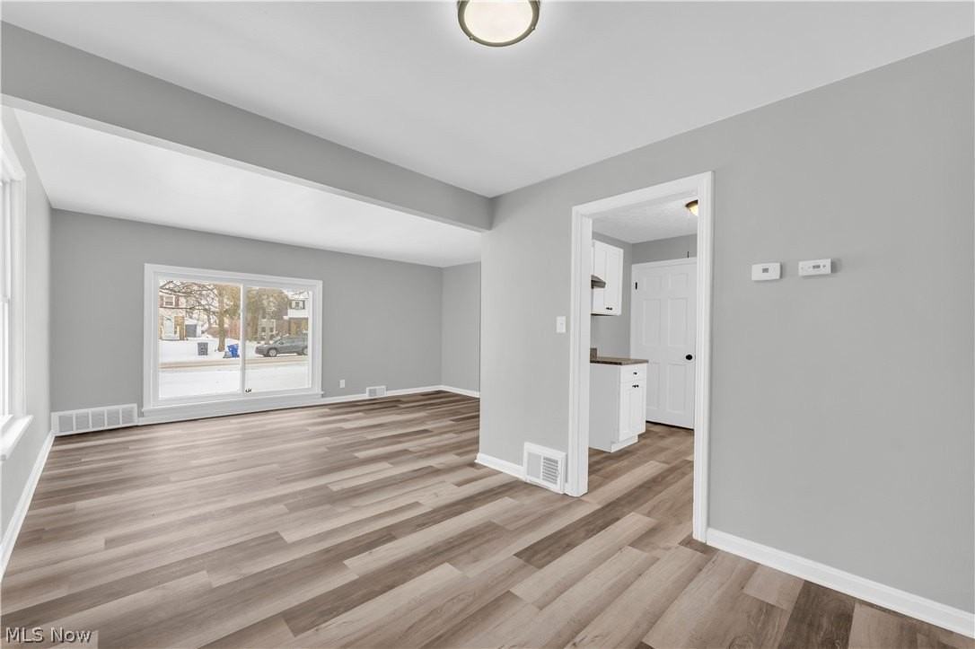 16210 Judson Dr - Photo 6 of 28