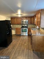 featured image of 1322 Red Hill Rd