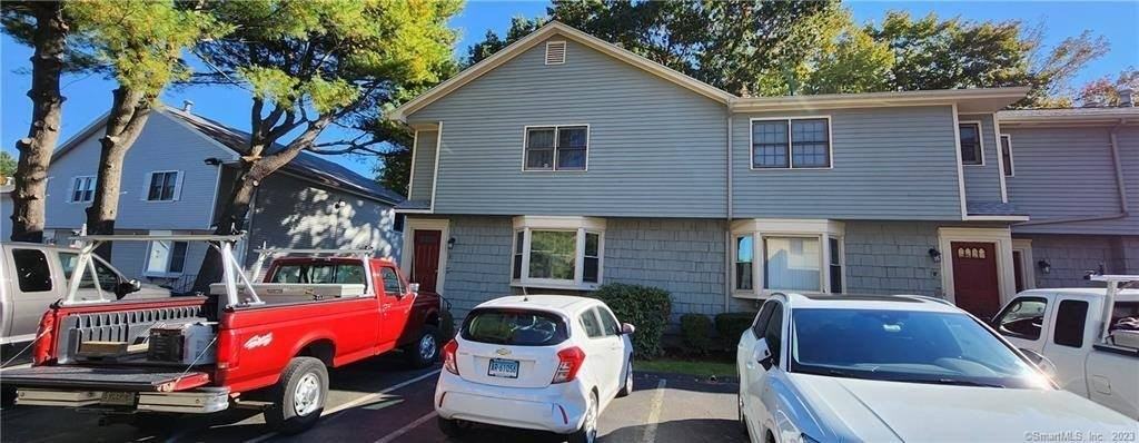 375 Glendale Ave #D7 - Photo 2 of 7