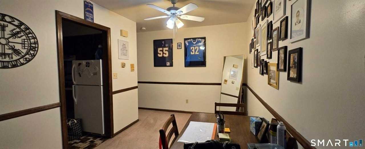 375 Glendale Ave #D7 - Photo 4 of 7