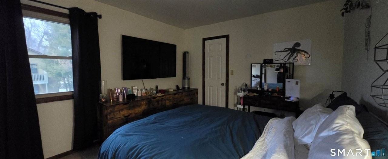 375 Glendale Ave #D7 - Photo 6 of 7