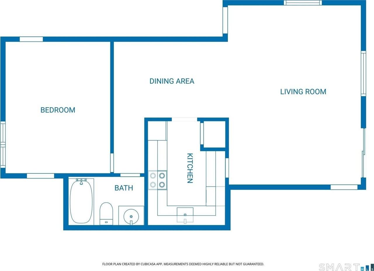 375 Glendale Ave #D7 - Photo 7 of 7