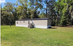 125 Sw Endeavor Ct - Photo 1 of 1