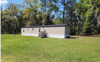 125 Sw Endeavor Ct - Photo 1 of 1