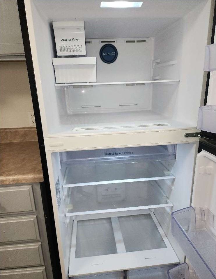 125 Sw Endeavor Ct - Photo 7 of 19