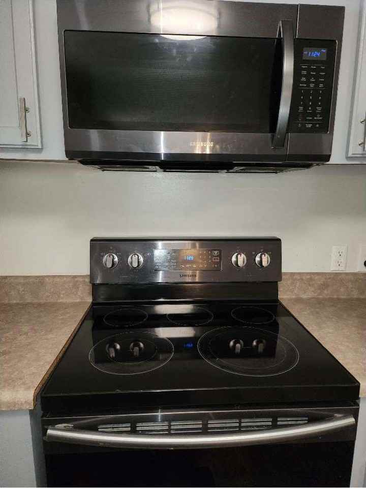 125 Sw Endeavor Ct - Photo 6 of 19