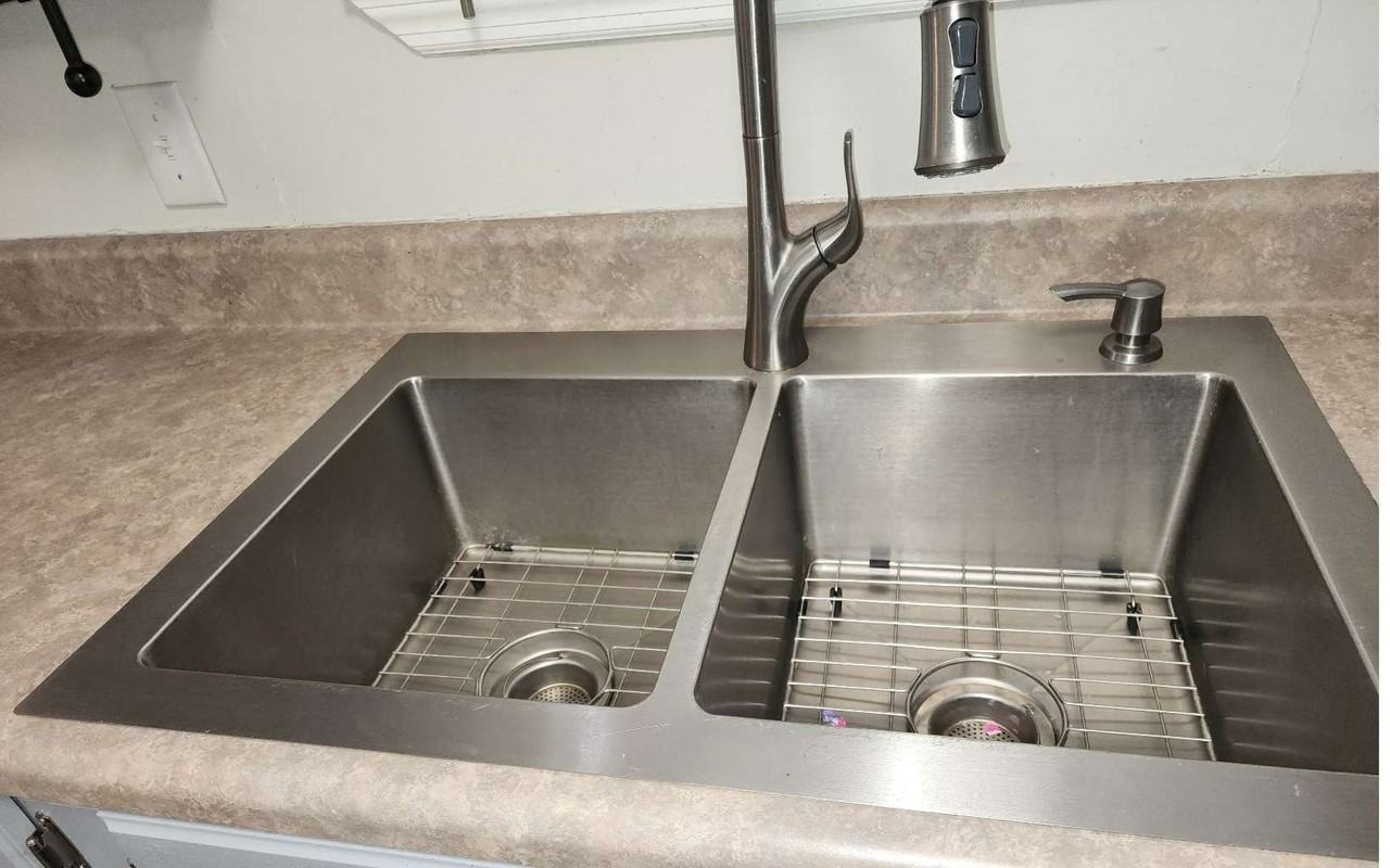 125 Sw Endeavor Ct - Photo 5 of 19