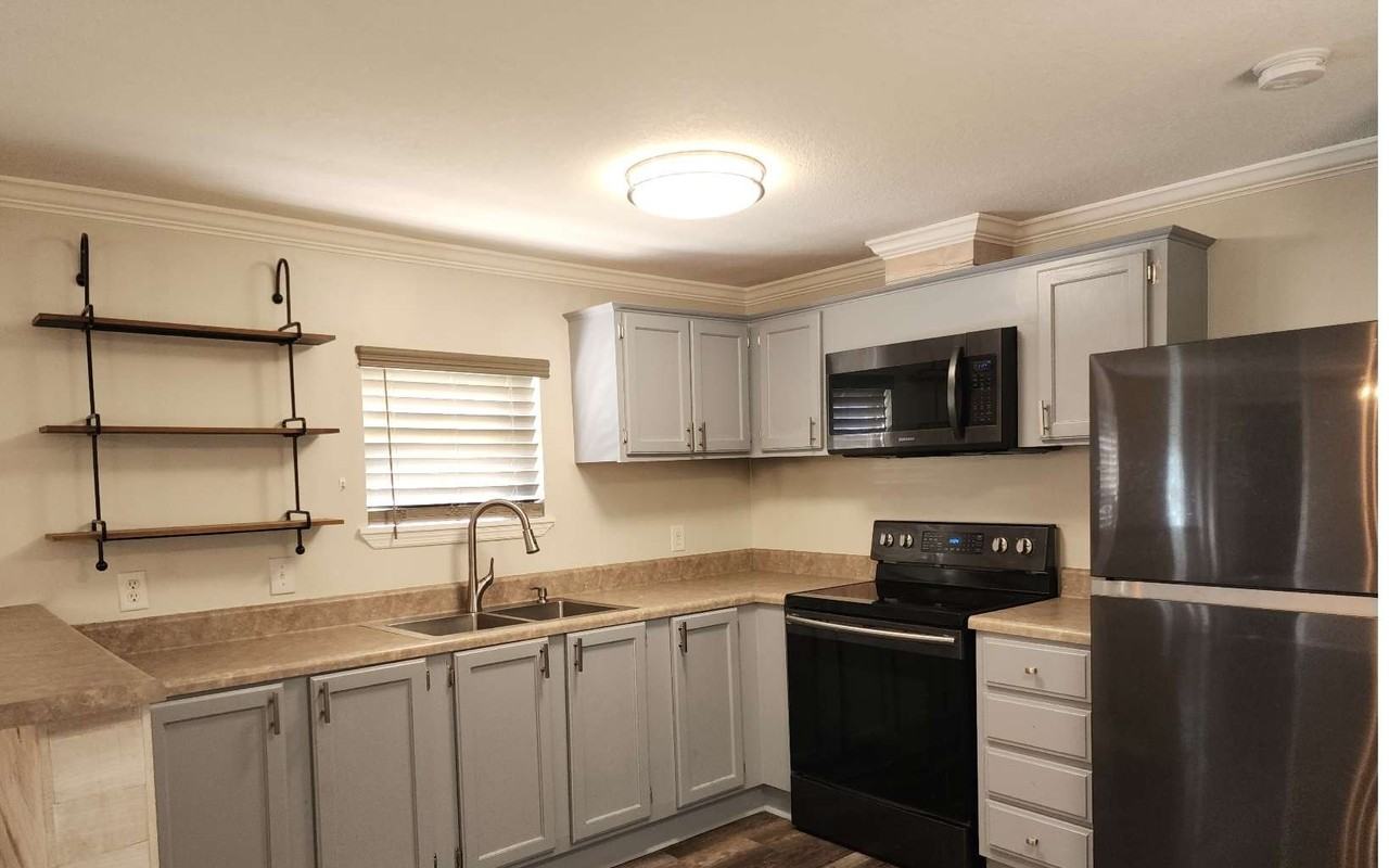 125 Sw Endeavor Ct - Photo 4 of 19