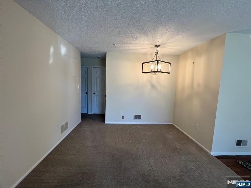 1155 Garrison Ct - Photo 6 of 14