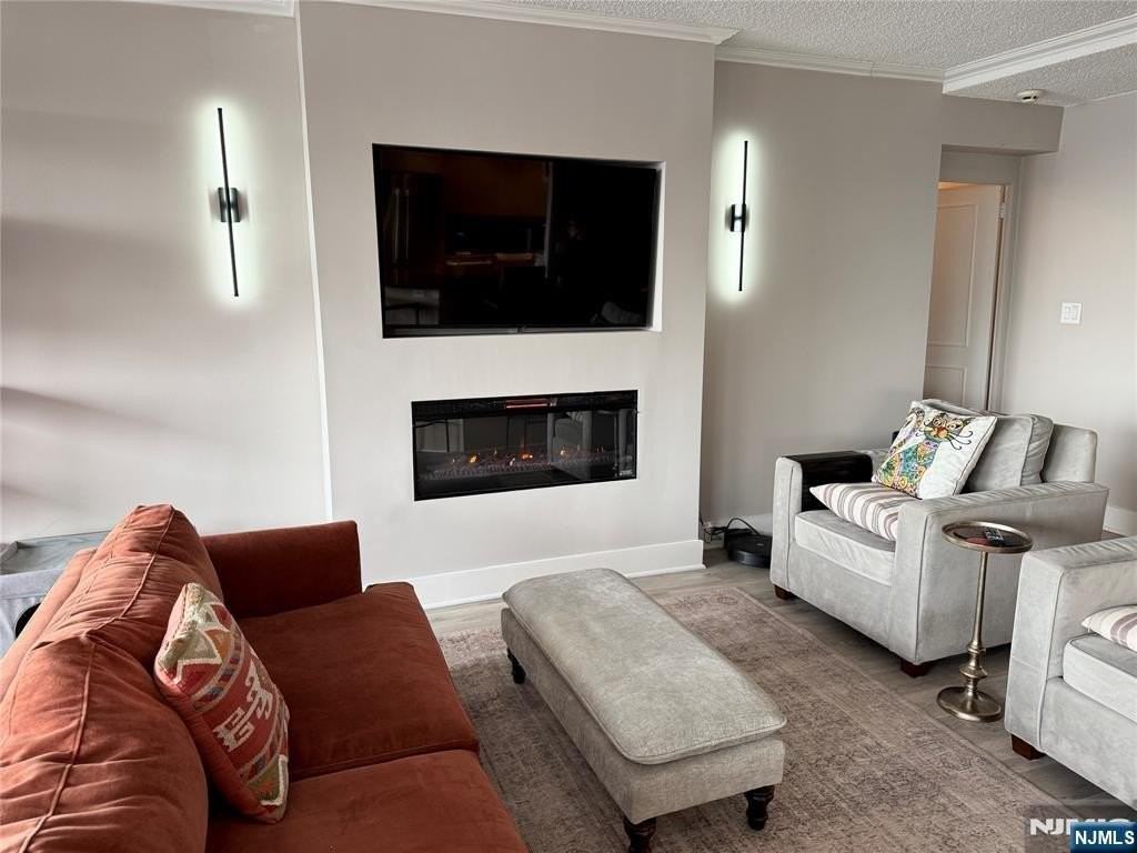 4 Horizon Rd - Photo 4 of 13