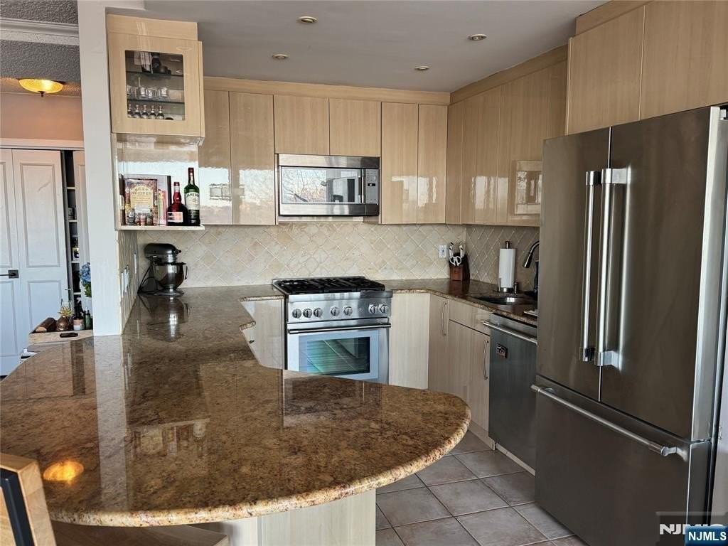 4 Horizon Rd - Photo 6 of 13