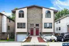 155 Morningside Ln - Photo 1 of 1