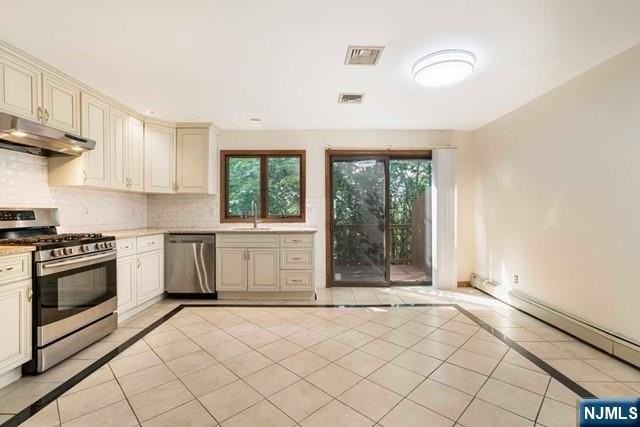 155 Morningside Ln - Photo 6 of 24