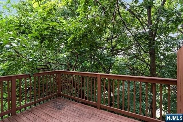 155 Morningside Ln - Photo 7 of 24