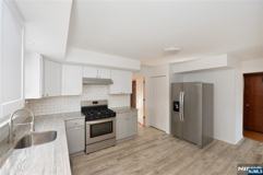 11 Gregory Ct - Photo 1 of 1