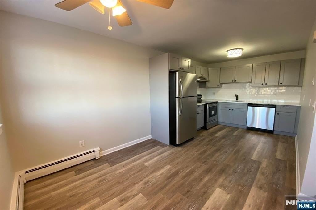 35 S Willow St Apt B4 - Photo 4 of 9