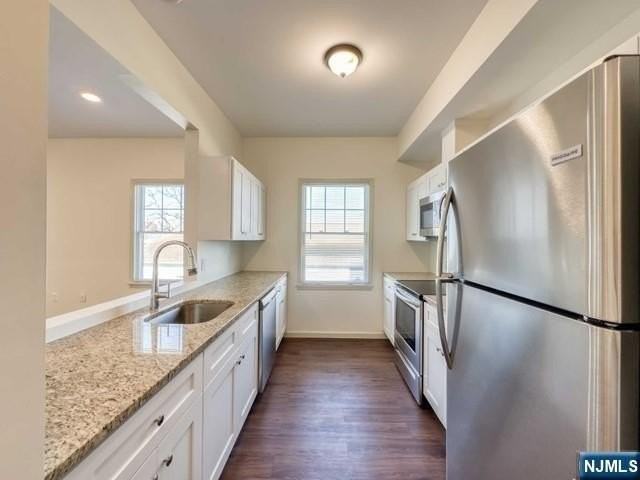 103 Johnson Ave - Photo 2 of 11