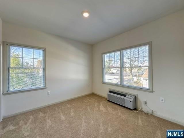 103 Johnson Ave - Photo 7 of 11